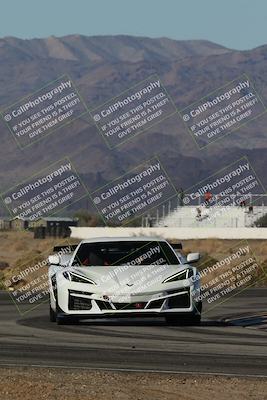 media/Nov-23-2025-Speed Ventures (Sun) [[88f20b6e61]]/4-Black Group/Session 1 (Turn 4)/